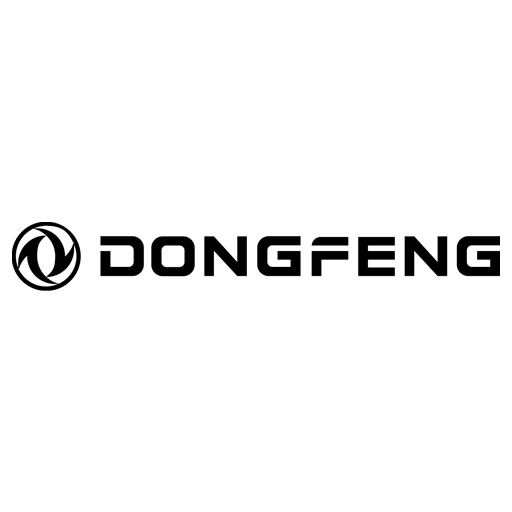 Dongfeng Motor Corporation